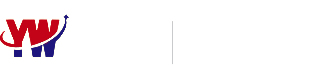 東莞市寧力五金制品有限公司
