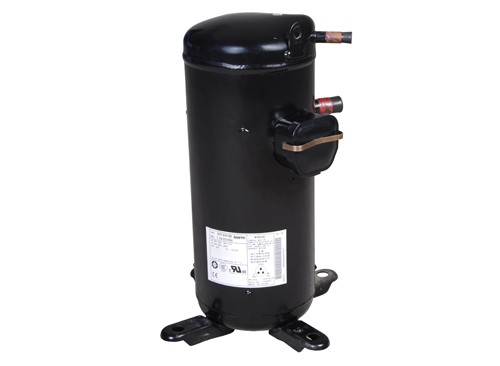 日本三洋壓縮機,三洋壓縮機圖片,高清三洋壓縮機圖片